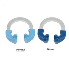 Dental Contoured Matrice Matrix Bands Ring Fit Palodent V3 Garrison Sectional