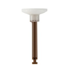 40Pcs/1Box Dental Fit ENHANCE Composite Polishing Finishing Finisher Discs