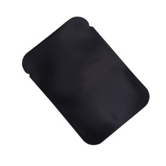 300/pc Barrier Envelopes SIZE #2 for Intra X-Ray ScanX Phosphor Storage Plates