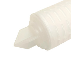 Filter 0.2 Micron AB-Style Cartridge 10″ Fits PALL EMFLON II AB1V0027PVH4