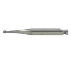 Wave Dental Carbide Burs Surgical Bur Latch 2.35mm RA SURG 2 4 6 8 Contra Angle