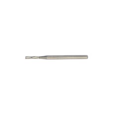 Wave Dental Straight Fissure Burs Surgical High Speed FG SURG 556 557 557L 558