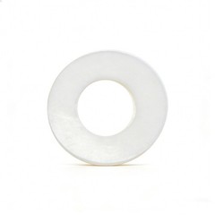US Locator Classic Replacement Male Caps Retention Inserts 0.8/1.2/2.4lbs Set