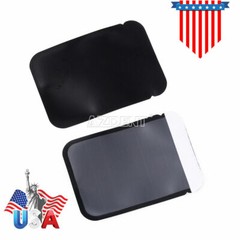 3000PCS Size 2 Dental Digital X-Ray ScanX Barrier Envelopes for Phosphor Plate
