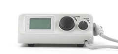 Bonart ART Marquee ART-M3II-30kHz (Marquee 30kHz) Magnet Ultrasonic Scaler 110V