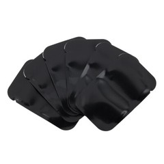 100Pcs/Box Barrier Envelopes for Phosphor Plate Dental ALL SIZES Size 0,1, 2,