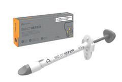 Angelus Bio C Repair Bioceramic Repair Cement for Endodontic Treatment(FreeShip)