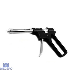 Dental Anesthetic Syringe Intraligamental Gun 1.8ML Injection Dentistry Tools