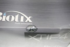 Biotix 24-715 Sealed 300uL Low Binding Pipette Tips EXP 09-2027 960 pcs New