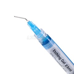 Dental Orthodontic No-Mix Direct Bonding System Adhesive Primer Resin