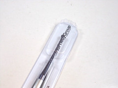 HU FRIEDY #2/4 Molt DE Curette Black Line Smooth | CM2/4X