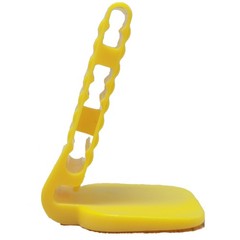 Dental X-Ray Film Kit Positioner Holder Dental Film Holder Sensor Holder