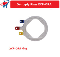 Dentsply Rinn XCP-ORA Positioning Ring OR Arm fits XCP-DS Fit XIOS Biteblocks US