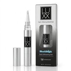 Teeth Whitening Pen Gel – 36% Carbamide Peroxide 1 Fl Oz (Pack of 1), Silver