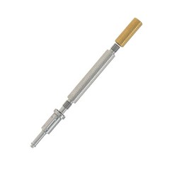 Dental Locator Abutment Attachment Tool Fit Hiossen Zimmer Nobel Straumann BEGO