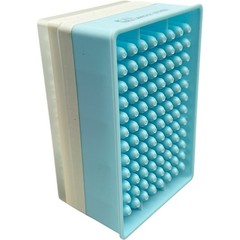 Thermo Biorobotix Retention Tips 918-021 for Beckman Biomek FX/NX 3000 20uL