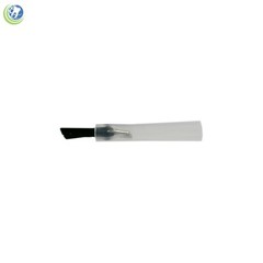 300 DENTAL DISPOSABLE BRUSH TIPS & 3 HANDLES COMPOSITE BONDING ETCHING VARNISH