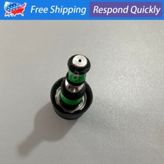 1PCS NEW For Olympus Endoscope MH-438 Air Water Valve US Stock