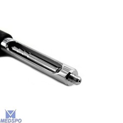 Dental Anesthetic Syringe Intraligamental Gun 1.8ML Injection Dentistry Tools