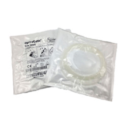 `10 x Ivoclar OPTRAGATE 3D Mouth Opener Cheek & Lip Retractor Small/Regular