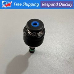 1PCS NEW For Olympus Endoscope MH-438 Air Water Valve US Stock