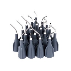 3700T Filtek Flow Flowable Restorative Dispensing Tips For ESPE 20Pcs/Pack