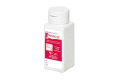 Novacryl – Sef Curing Acrylic Powder – 125 gr – All Shades!!