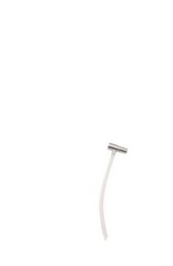 Midwest 4 or 5-Hole Flush System HP Adapter, DCI 4088