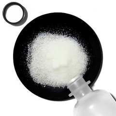 PCB Etchant Powder, 5oz, Add Water To Mix Your Own Solution SHIPS SAME DAY