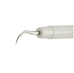 Bonart Triple Bend Tip Insert 30K for Ultrasonic Cavitron Plastic Grip