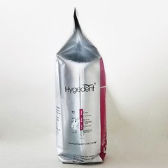 8 Hygedent Chromatic Dental Fast Set Mint Flavored Dust-Free Impression Alginate
