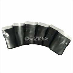 Dental Digital X-Ray Scan X Barrier Size #2 Envelope For Phosphor Storage Plates