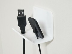 DIGITAL Universal DENTAL X-RAY SENSOR storage holder