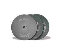 Ray Foster Model Trimmer Abrasive Wheel 1pc/bx