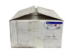 (800) GENESEE GenClone 1mL Graduated Serological Pipets Individual Wrap 12-100