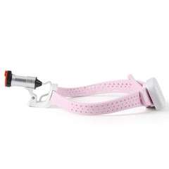 5W Dental Portable Head-Mounted LED Super Bright Lightweight Surgery USB Line