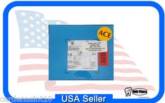 ESSIX ACE™ VACUUM FORMING SHEETS Retainer 5″X5″ .040″ BOX 100 pieces 205-1024