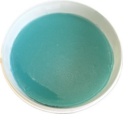 Duplicating Gel Excellence: Achieve Precision with High Quality Replication 5KG
