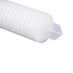 New 10″ Filter 0.2 Micron AB-Style Cartridge For PALL EMFLON II AB1V0027PVH4