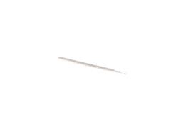 Microbrush MSF100 Tube Series Micro Applicators Super Fine White 100/Pk