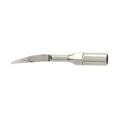 5Pcs Woodpecker Dental Ultrasonic Piezo Scaler Tips G1 Perio Scaling EMS UDS