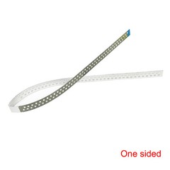 Dental Saw Diamond Polishing Finishing Strips Orthodontic IPR Strip Fine Medium
