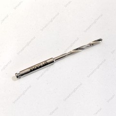 φ1.5 Dental Guided Anchor Pin Digital Guided Implant Fix Pins Guided Sleeves