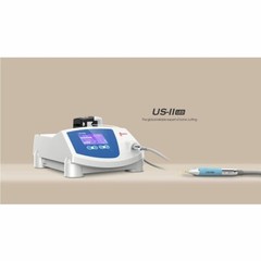 Woodpecker Ultra surgery US-II Stock Clearance sale