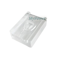 Dental KULZER CHARISMA Composite Light Cure Resin White/DIY Classic Shade Guide