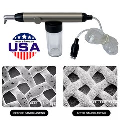 Dental Fiber Optic High Speed Handpiece Fit KAVO Multiflex LUX LED Coupling SKY