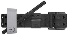 SAM Medical SAM XT (Extremity Tourniquet) New – Black, Orange, Or Blue
