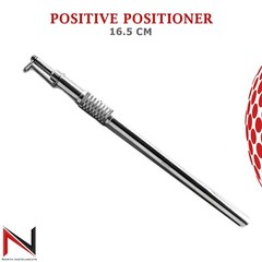 Dental Ortho Posterior Positive Positioner Direct Bond Placement Bracket Holder