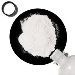 Microcrystalline Cellulose, 14g, USP Food Grade 100% Pure, SHIPS SAME DAY