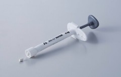 Angelus Bio C Repair Bioceramic Repair Cement for Endodontic Treatment